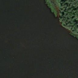 Satellite imagery of Hemmonniemi, FI