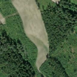Satellite imagery of Pönttöharju, FI
