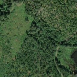 Satellite imagery of Pönttöharju, FI