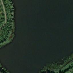 Satellite imagery of Pönttöharju, FI