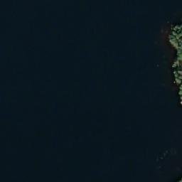 Satellite imagery of Kivikkoniemi, FI