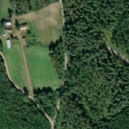 Satellite imagery of Soukanniemi, FI