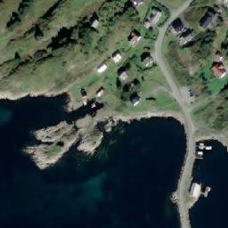 Satellite imagery of Karlsholmskjeret, NO