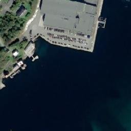 Satellite imagery of Hurlen, NO