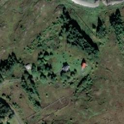 Satellite imagery of Hurlen, NO