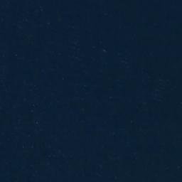 Satellite imagery of Guleskjeret, NO