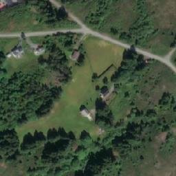 Satellite imagery of Fiskeskjera, NO