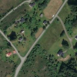 Satellite imagery of Fiskeskjera, NO