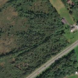 Satellite imagery of Løsetneset, NO