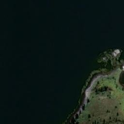 Satellite imagery of Tenneset, NO