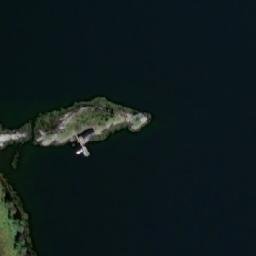 Satellite imagery of Tenneset, NO