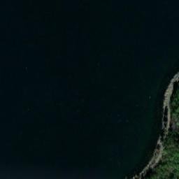 Satellite imagery of Elnestangen, NO