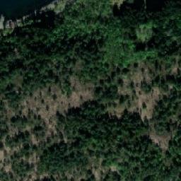 Satellite imagery of Elnestangen, NO