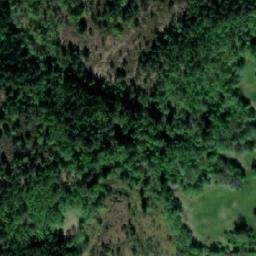 Satellite imagery of Vorpeneset, NO