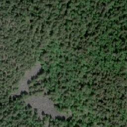 Satellite imagery of Klaven, NO