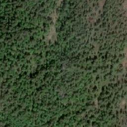 Satellite imagery of Klaven, NO