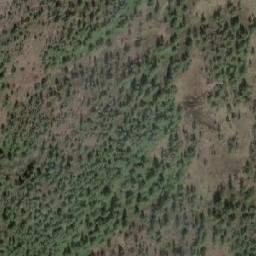 Satellite imagery of Klaven, NO