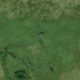Satellite imagery of Paavoniemi, FI