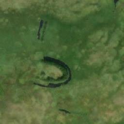 Satellite imagery of Paavoniemi, FI