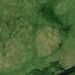 Satellite imagery of Paavoniemi, FI