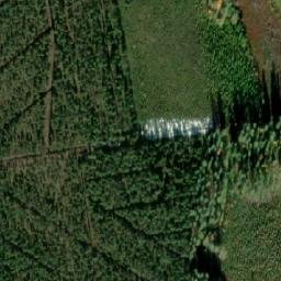 Satellite imagery of Kallioniemi, FI