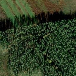 Satellite imagery of Kallioniemi, FI