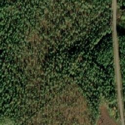Satellite imagery of Härkäkallio, FI
