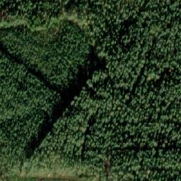 Satellite imagery of Härkäkallio, FI