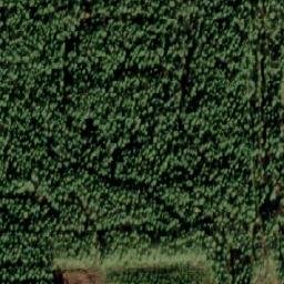 Satellite imagery of Härkäkallio, FI