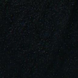 Satellite imagery of Niittyniemi, FI