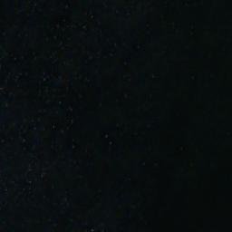 Satellite imagery of Niittyniemi, FI