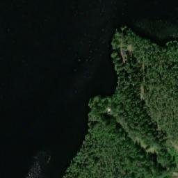Satellite imagery of Niittyniemi, FI
