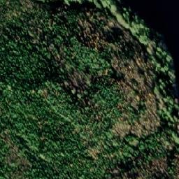 Satellite imagery of Ritaniemi, FI