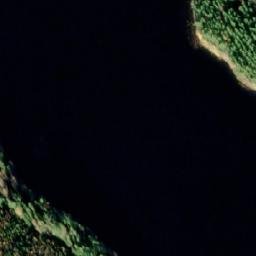 Satellite imagery of Ritaniemi, FI
