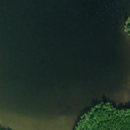 Satellite imagery of Rintainniemi, FI