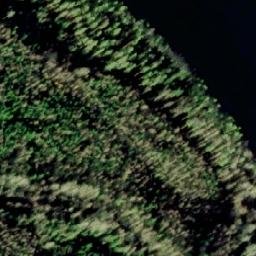 Satellite imagery of Mäntysaari, FI