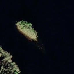 Satellite imagery of Mäntysaari, FI