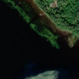 Satellite imagery of Vehkaniemi, FI