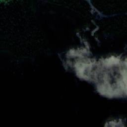 Satellite imagery of Vehkaniemi, FI