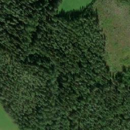 Satellite imagery of Mustikkaharju, FI