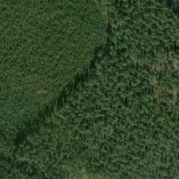 Satellite imagery of Mustikkaharju, FI