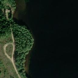 Satellite imagery of Holmankallio, FI