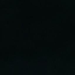 Satellite imagery of Holmankallio, FI