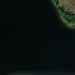 Satellite imagery of Holmankallio, FI