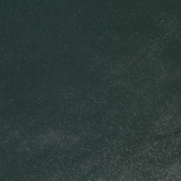 Satellite imagery of Säkkiniemi, FI