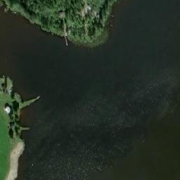 Satellite imagery of Vatiniemi, FI