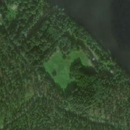 Satellite imagery of Pirttiniemi, FI