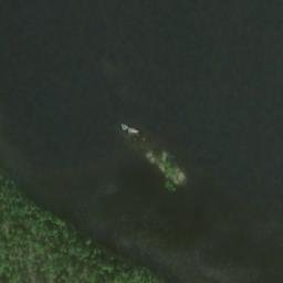 Satellite imagery of Pirttiniemi, FI