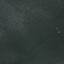 Satellite imagery of Korppiniemi, FI
