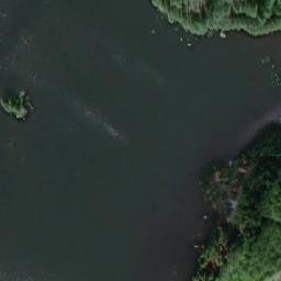 Satellite imagery of Korppiniemi, FI